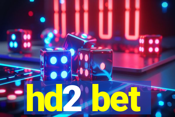 hd2 bet